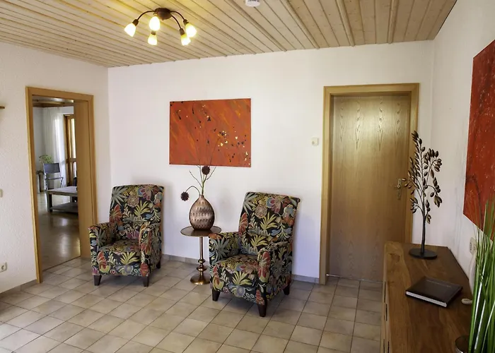 Cozy In Ruhmannsfelden With Swimming Pool Apartamento *