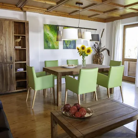 Cozy In Ruhmannsfelden With Swimming Pool *