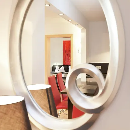 Cozy In Ruhmannsfelden With Swimming Pool Apartment Achslach