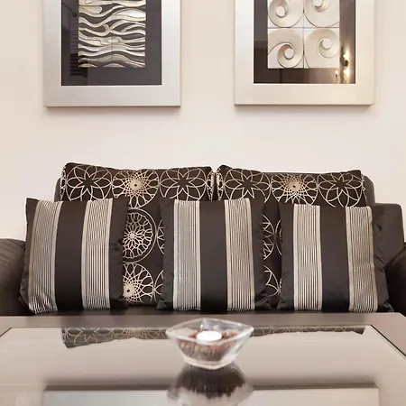 Cozy In Ruhmannsfelden With Swimming Pool Apartment