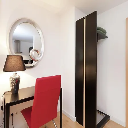 Apartment Cozy In Ruhmannsfelden With Swimming Pool *
