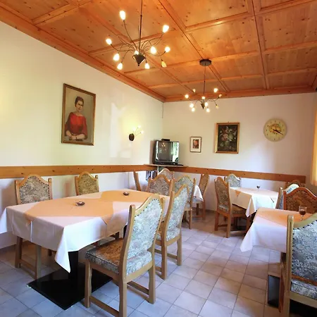 Cozy In Ruhmannsfelden With Swimming Pool